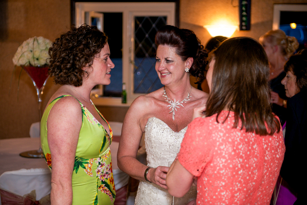  - Wedding - Nick and Ali-81.jpg